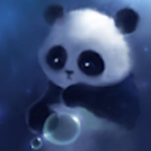 Meet your Posher, Kielinn